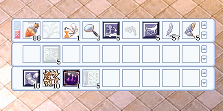 Demonstração do Smart Cast