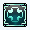 Healer Icon