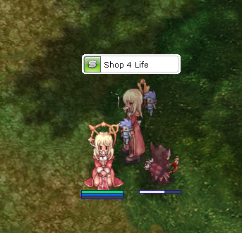 Custo Total da Quest